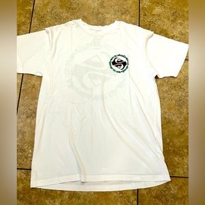 Men’s T-shirt